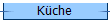 Kche