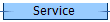 Service