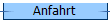 Anfahrt