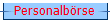 Personalbrse