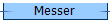Messer